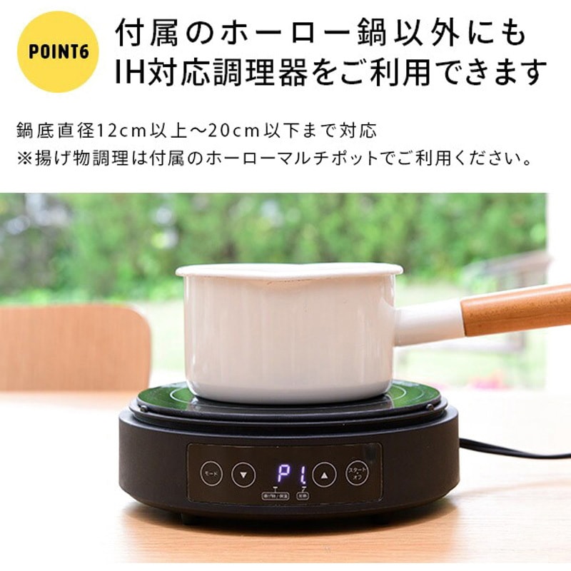 コンロ付き　マルチ.クーラーバッグ 楽天市場】【正規販売店】ロゴス 保冷バッグ 大きめ ソフト