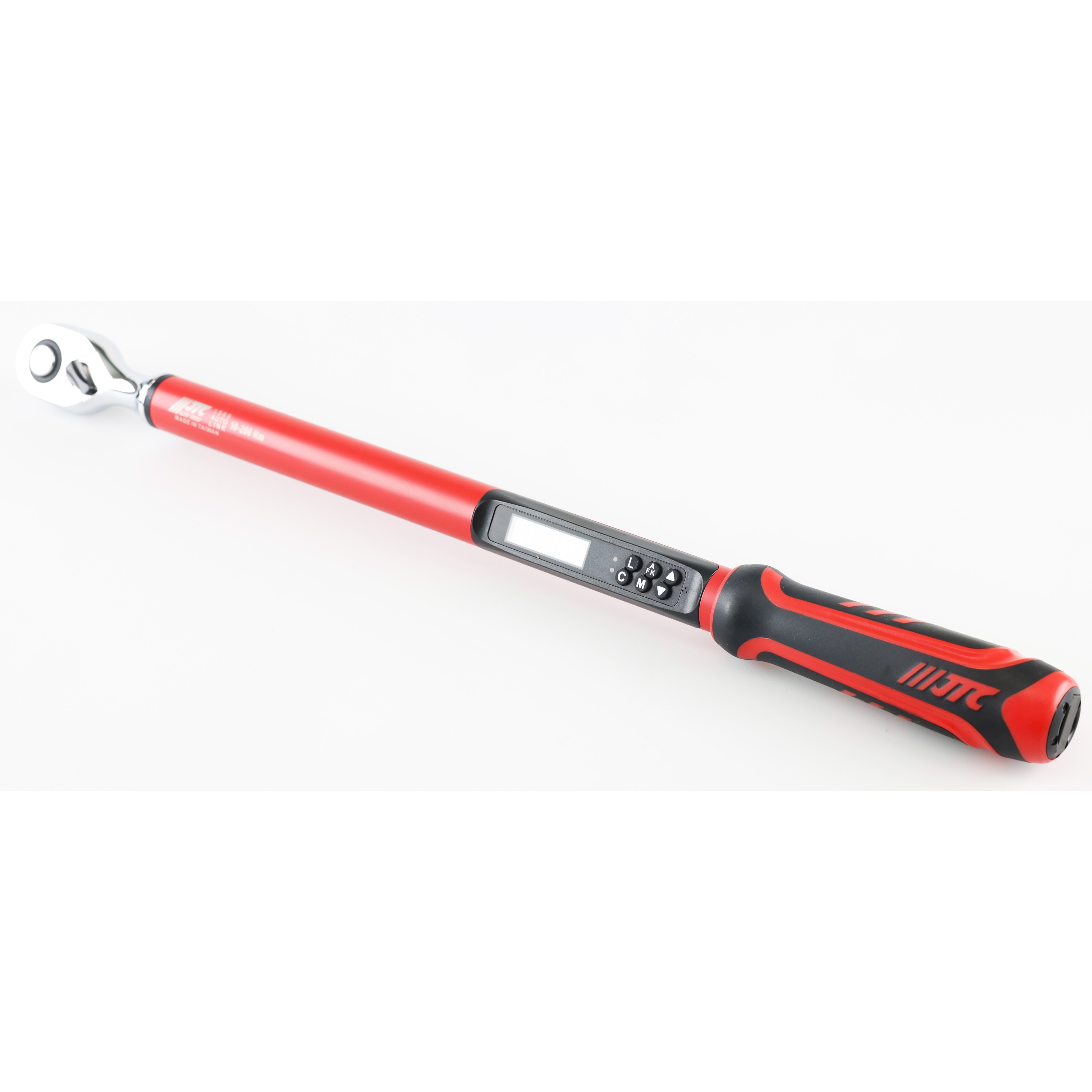 【廃盤・限定品】ビンテージ KTC 両開き HighestQualityTooL AGE-1200-870 ゲージボタルEX1200小口径ダブルチャックセット 1