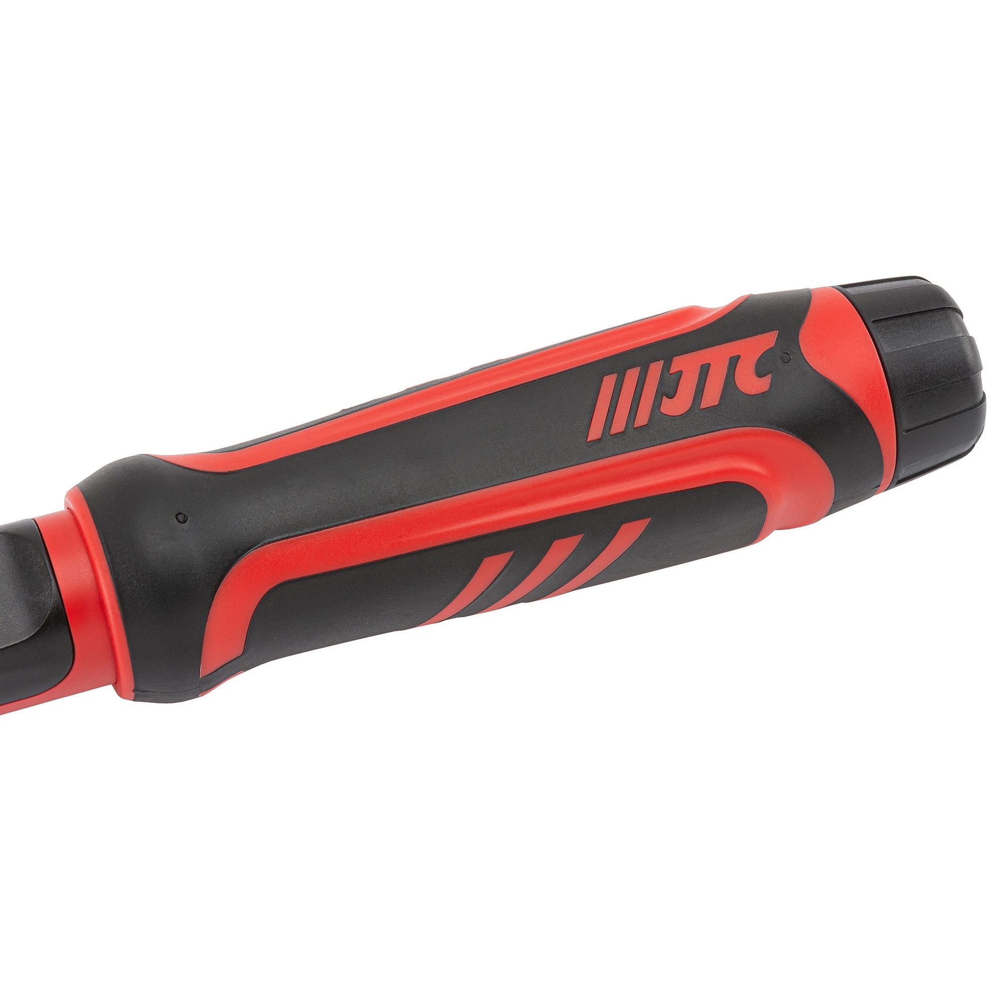 JTC1573 充電式 1/2デジタルアングルトルクレンチ JTC トルク調整範囲