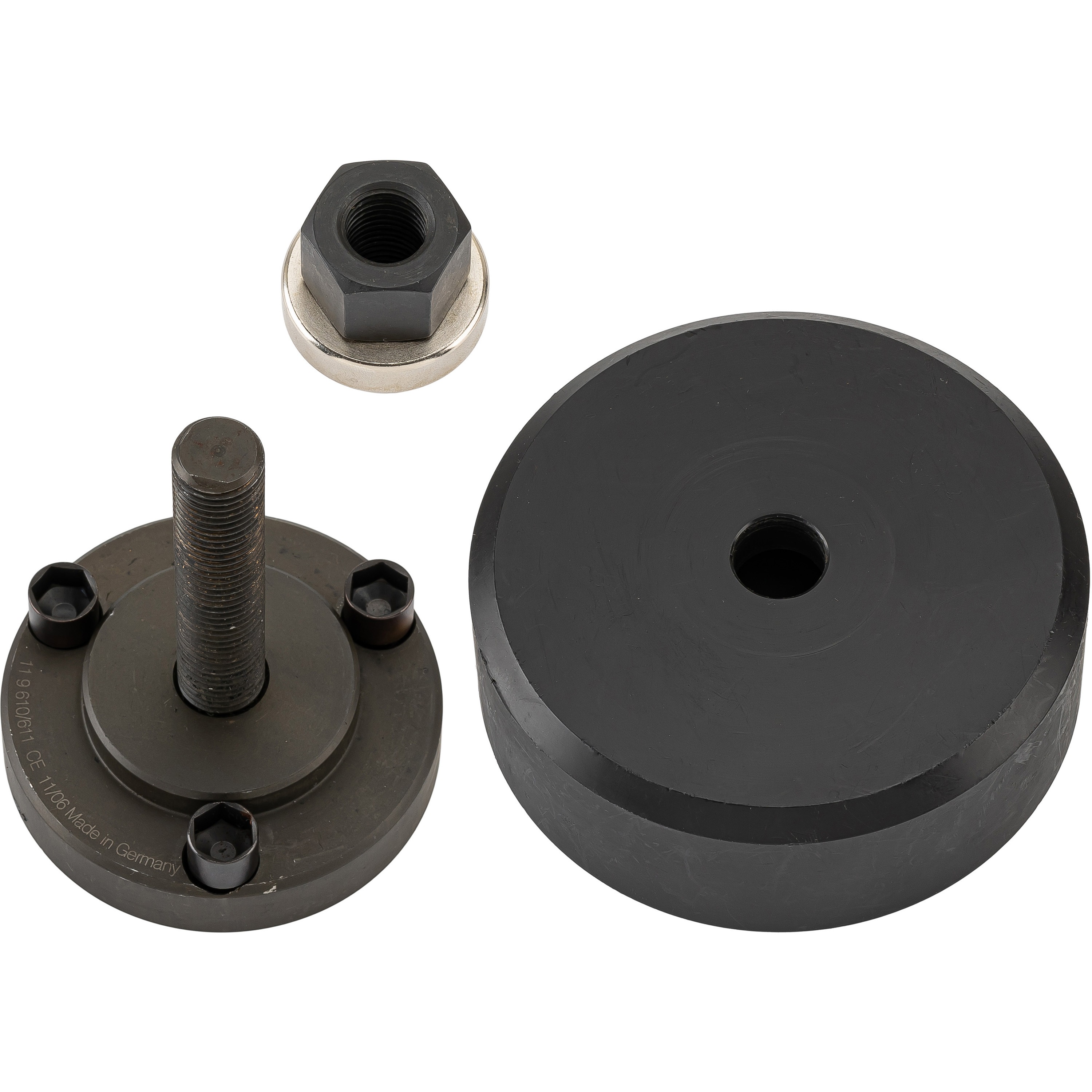 アシュタールオイル3種類 ギアオイル | TotalEnergies Japan