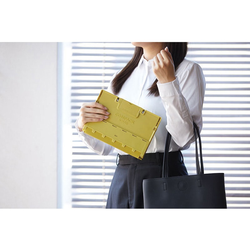 長さ43.5cm  レトロ木クリップボードスプリングクリップボード 長さ43.5cm レトロ木クリップボードスプリングクリップボード