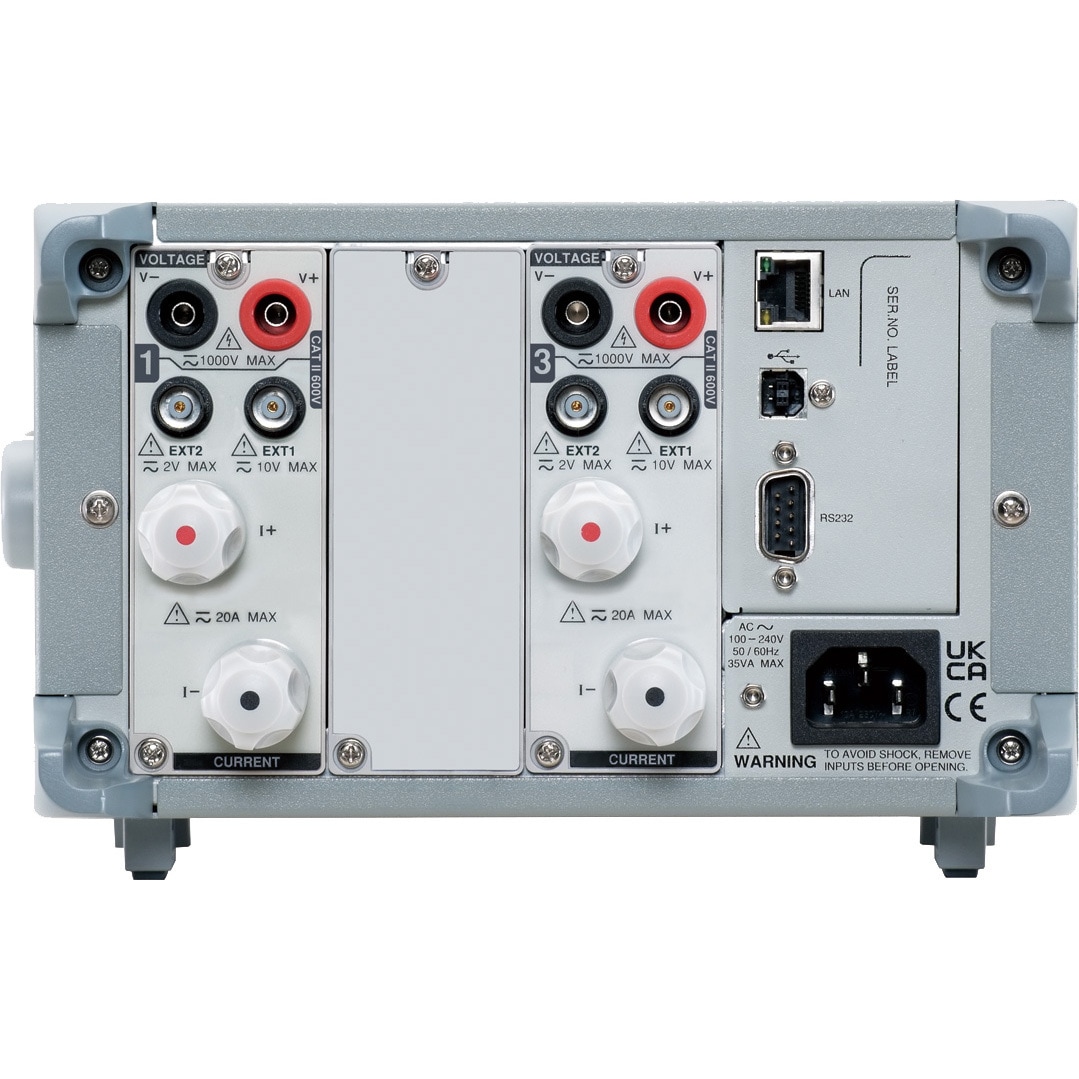 米国製通過型電力形 1kw 米国製通過型電力形 1kw