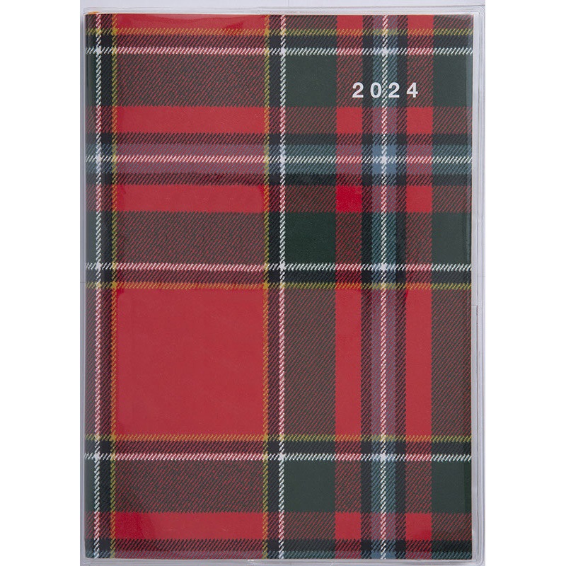 384 2024年版クレール インデックス 1冊 高橋書店 【通販モノタロウ】