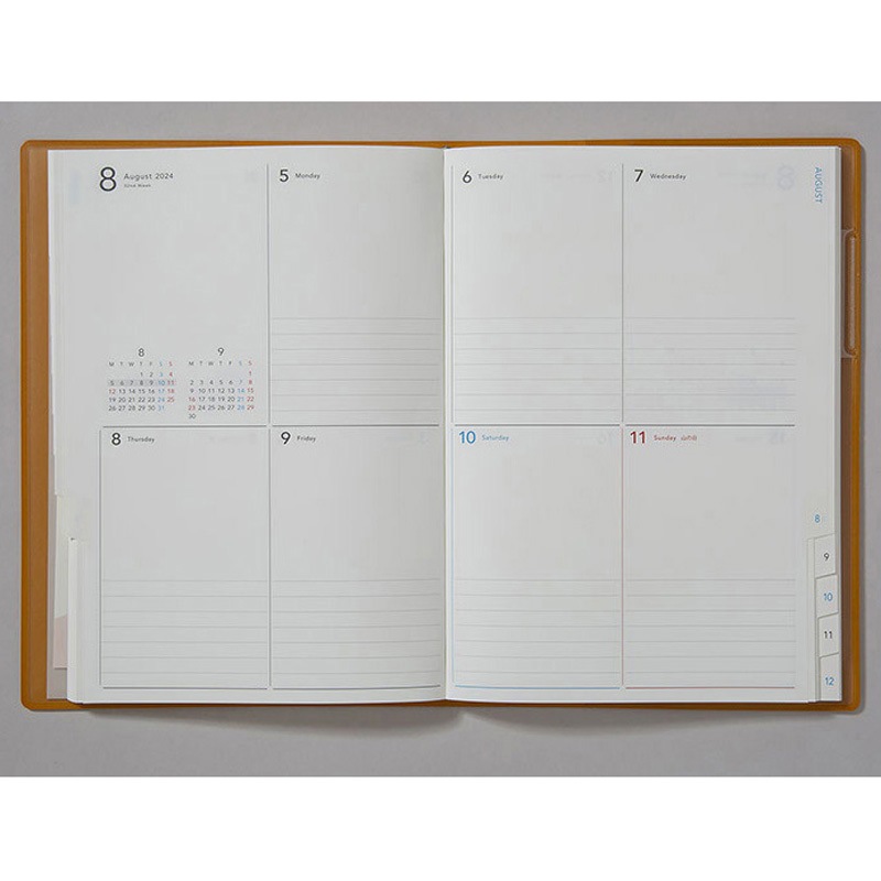 取手市史 全15冊セット 530 2024年版torinco8 1冊 高橋書店 【通販モノタロウ】