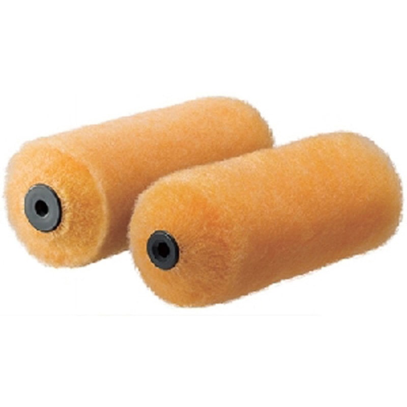 903-BT25-07 金太郎 ビッグイージーコーター(ミドルローラー) PIA 外装