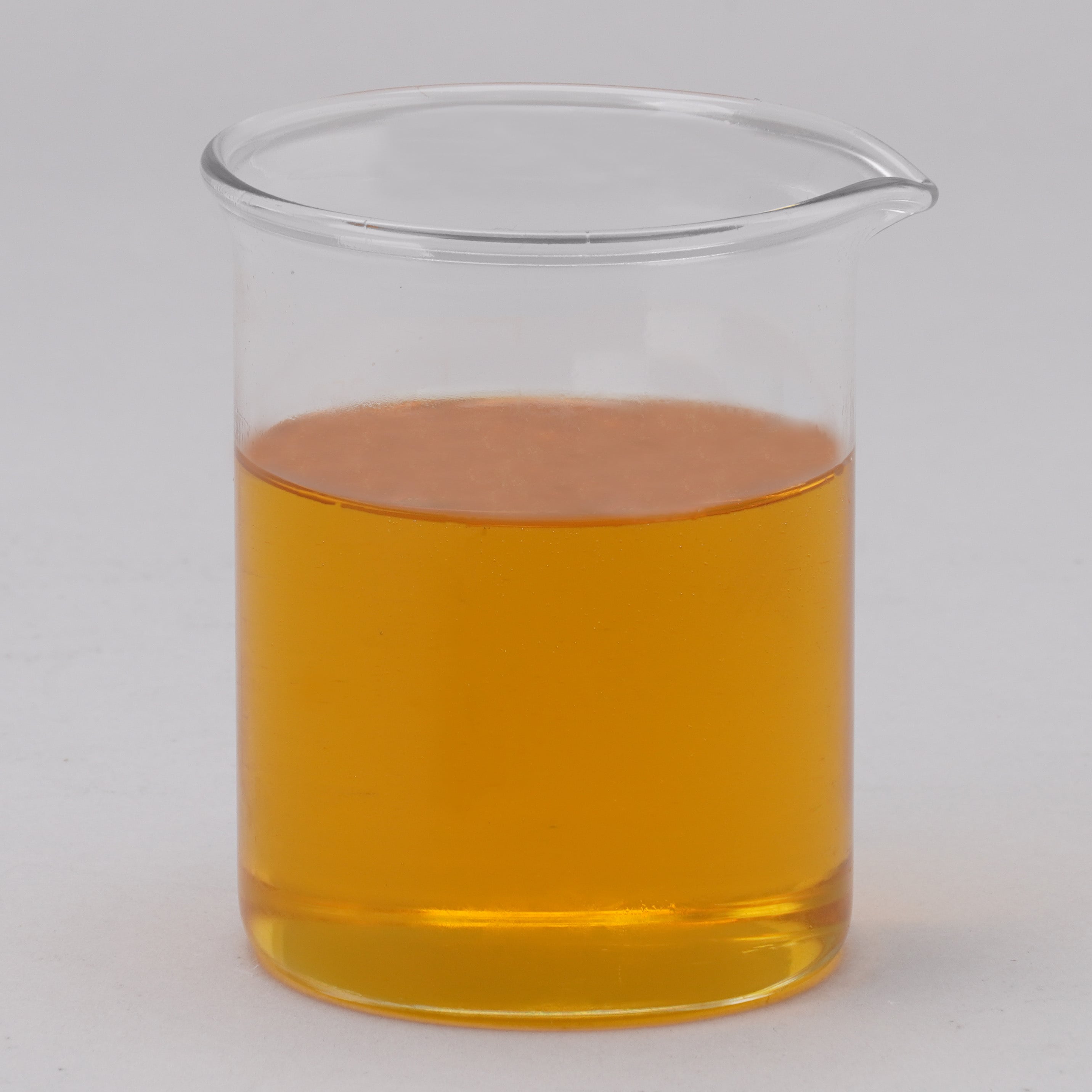 エンジンオイル 0W-20 SP(API) 全合成油 1缶(20L) モノタロウ