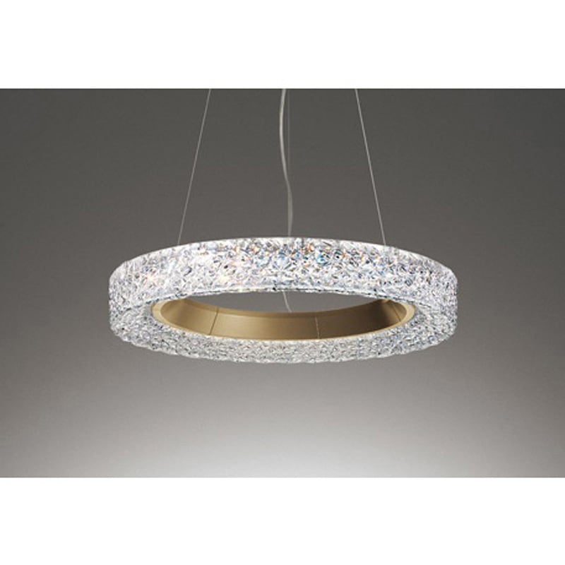 OC257226BR オーデリック CONNECTED LIGHTING 高演色LED