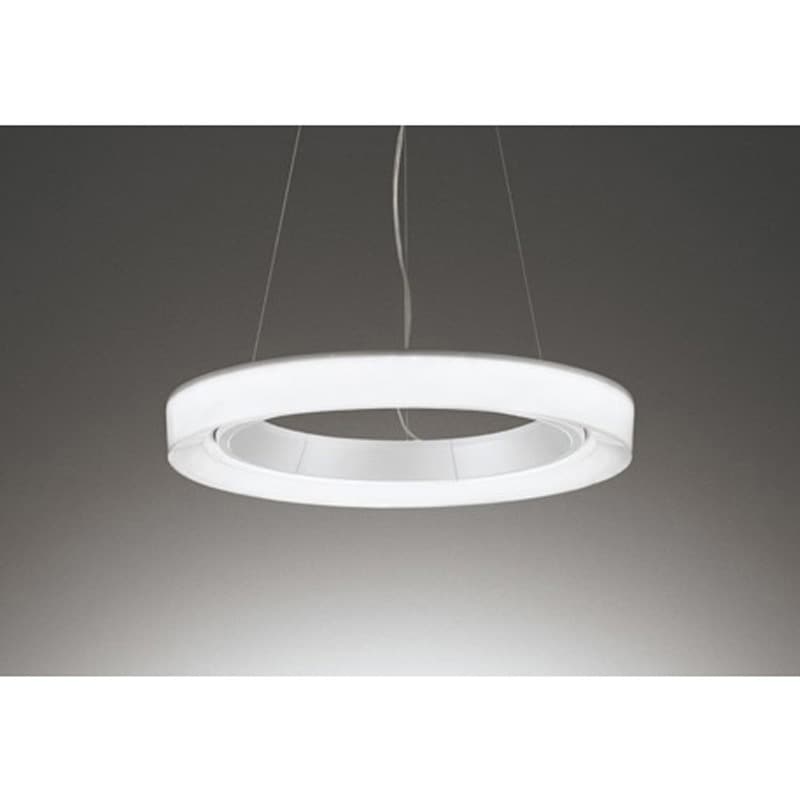 OC257205BR オーデリック CONNECTED LIGHTING 高演色LED シャンデリア 
