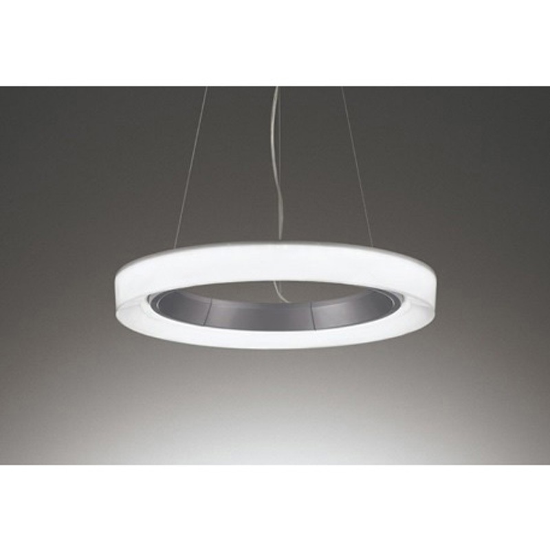 OC257207BR オーデリック CONNECTED LIGHTING 高演色LED シャンデリア