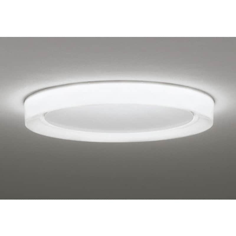 OL291599BR オーデリック CONNECTED LIGHTING 高演色LED