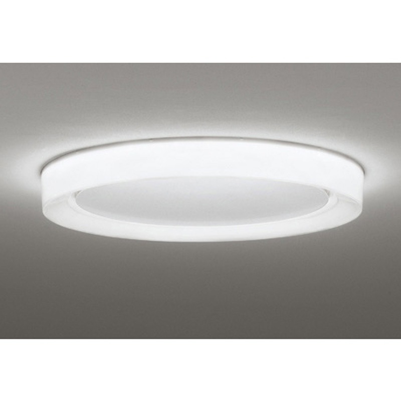 OL291600BR オーデリック CONNECTED LIGHTING 高演色LED シャンデリア ペンダントライト ODELIC(オーデリック) 電球色～昼光色 適用畳数～10   OL291600BR