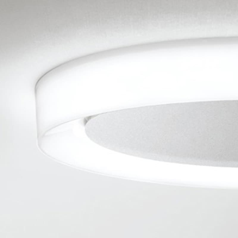 OL291601BR オーデリック CONNECTED LIGHTING 高演色LED