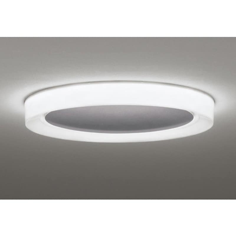 オーデリックシャンデリア60センチ 2