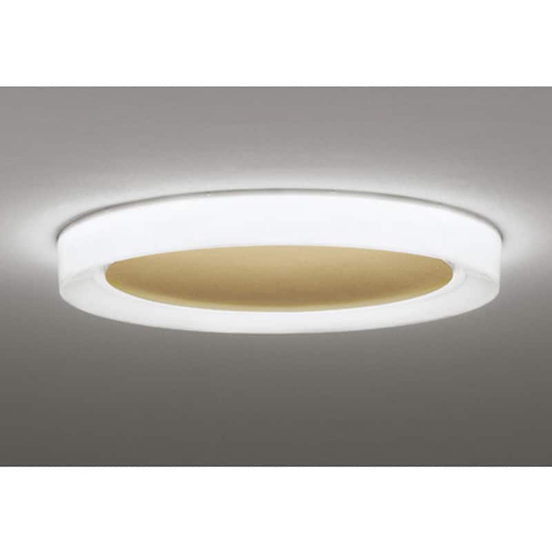 OL291608BR オーデリック CONNECTED LIGHTING 高演色LED
