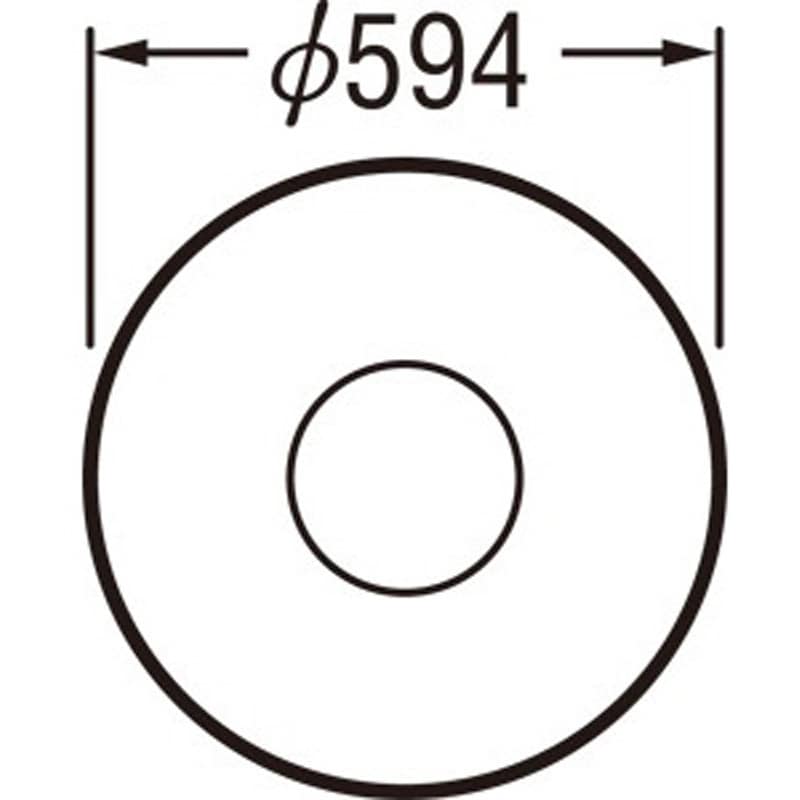 OL291608BR オーデリック CONNECTED LIGHTING 高演色LED OL291608BR オーデリック CONNECTED LIGHTING 高演色LED