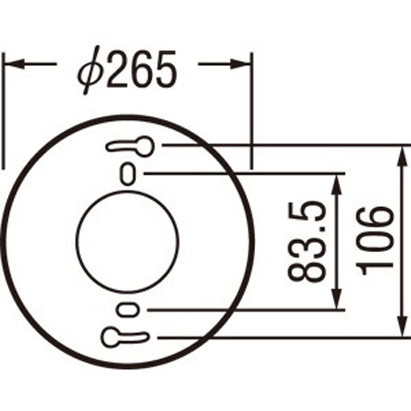OC257133BCR オーデリック CONNECTED LIGHTING 高演色LED OC257133BCR オーデリック CONNECTED LIGHTING 高演色LED