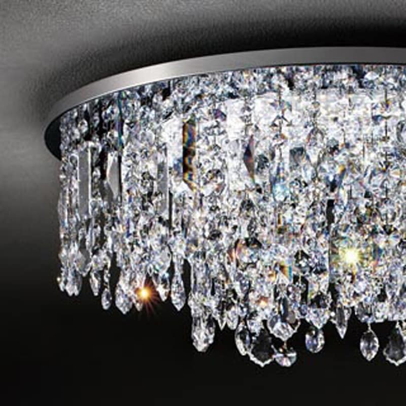 OC257168BCR オーデリック CONNECTED LIGHTING 高演色LED