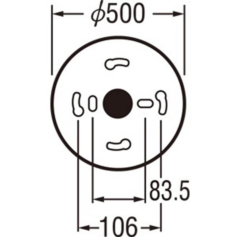 OL291621CR オーデリック CONNECTED LIGHTING 高演色LED OL291621CR オーデリック CONNECTED LIGHTING 高演色LED