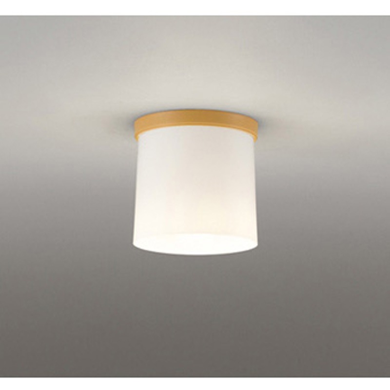 ODELIC オーデリック シーリング ライト 天井 照明 OC006828 ODELIC オーデリック シーリング ライト 天井 照明 OC006828 LED