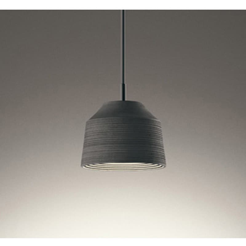 OP252953LR オーデリック 高演色LED 木材製ペンダントライト ODELIC(オーデリック) 調光不可 明るさ白熱灯器具60W相当 OP252953LR