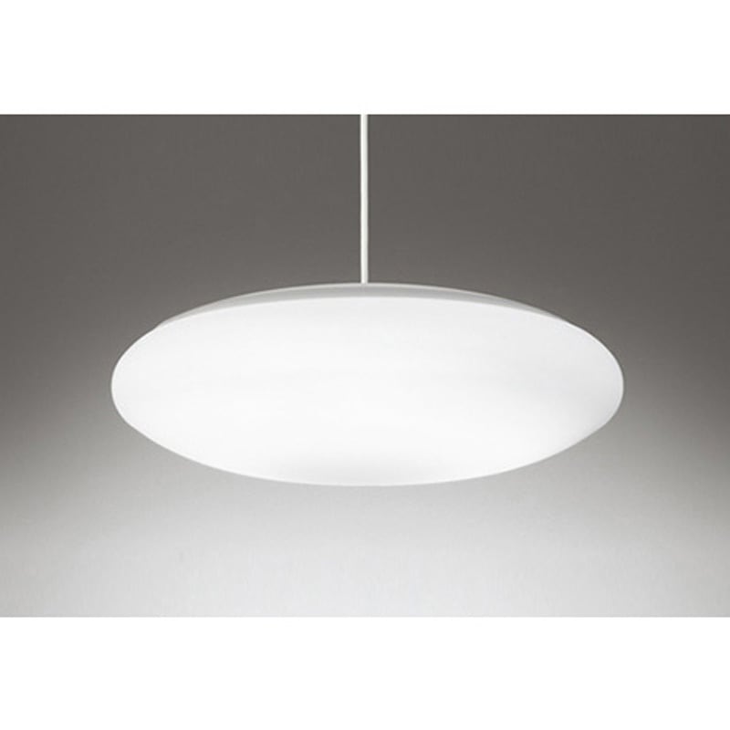 OP252428BR オーデリック CONNECTED LIGHTING 高演色LED リモコン付き 