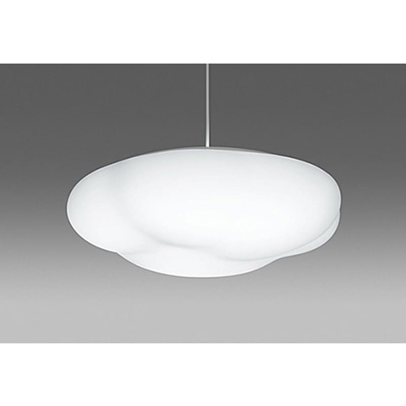 OP252431BR オーデリック CONNECTED LIGHTING 高演色LED リモコン付き 