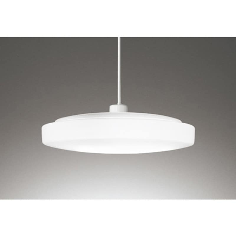 AW-0512Z(BK)+LED133WW AW-0512E(BK) アートワークスタジオ製