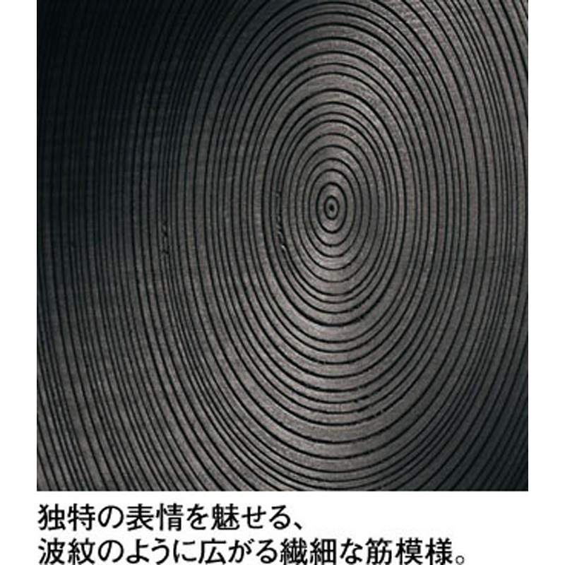 OB255373BR オーデリック CONNECTED LIGHTING 高演色LED 木材製