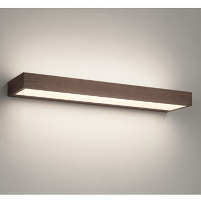 [法人限定] NYS10247K LF2 パナソニック LED 投光器 昼白色 広角形 天井取付型・壁取付型・据置取付型 [ NYS10247KLF2 ]