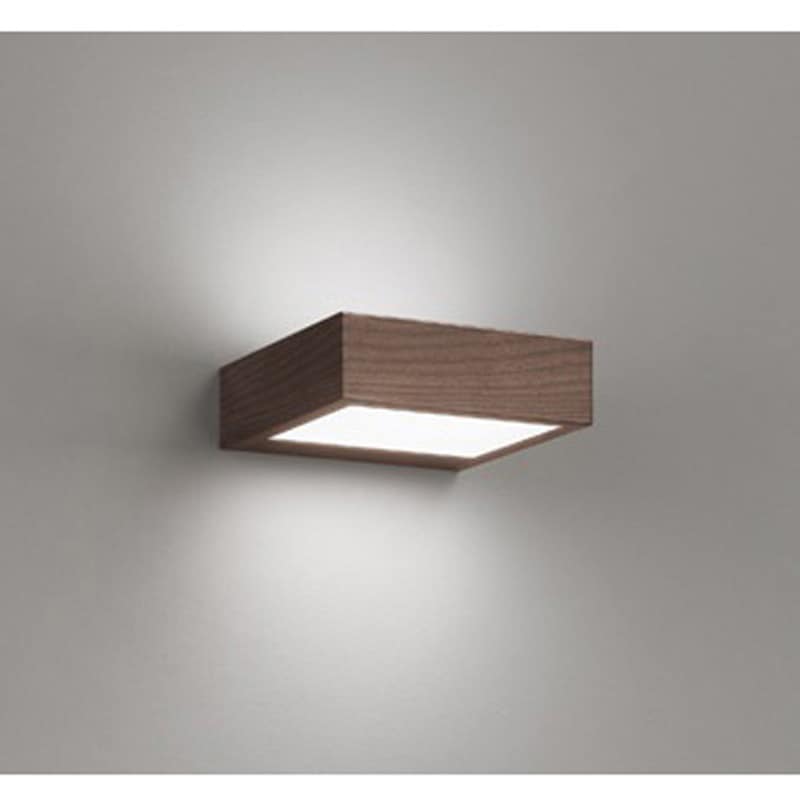 オーデリック ブラケットライト OB255216R オーデリック[OB255216R]ブラケットライト オーデリック (ODELIC) \u003cbr