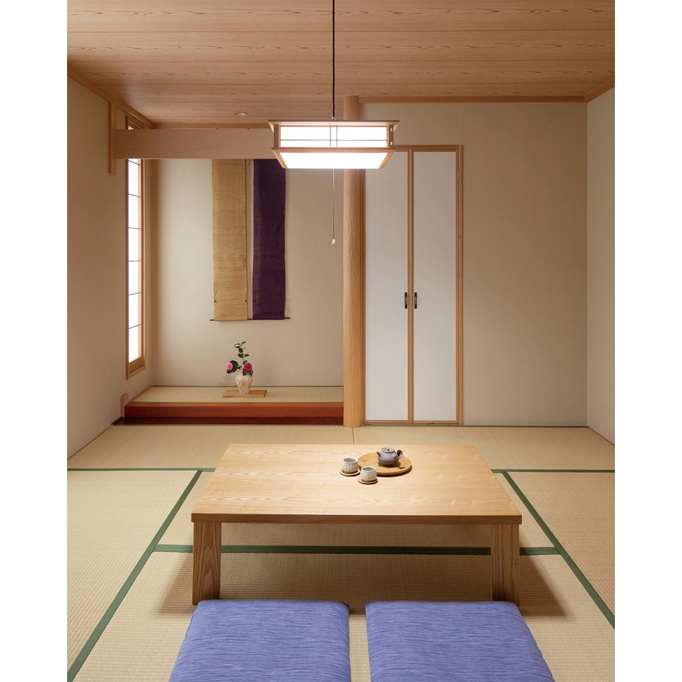 オーデリック　シーリングライト　6〜8畳用　木目　和室　和モダン　ナチュラル オーデリック シーリングライト 6〜8畳用 和室 和モダン オーデリック