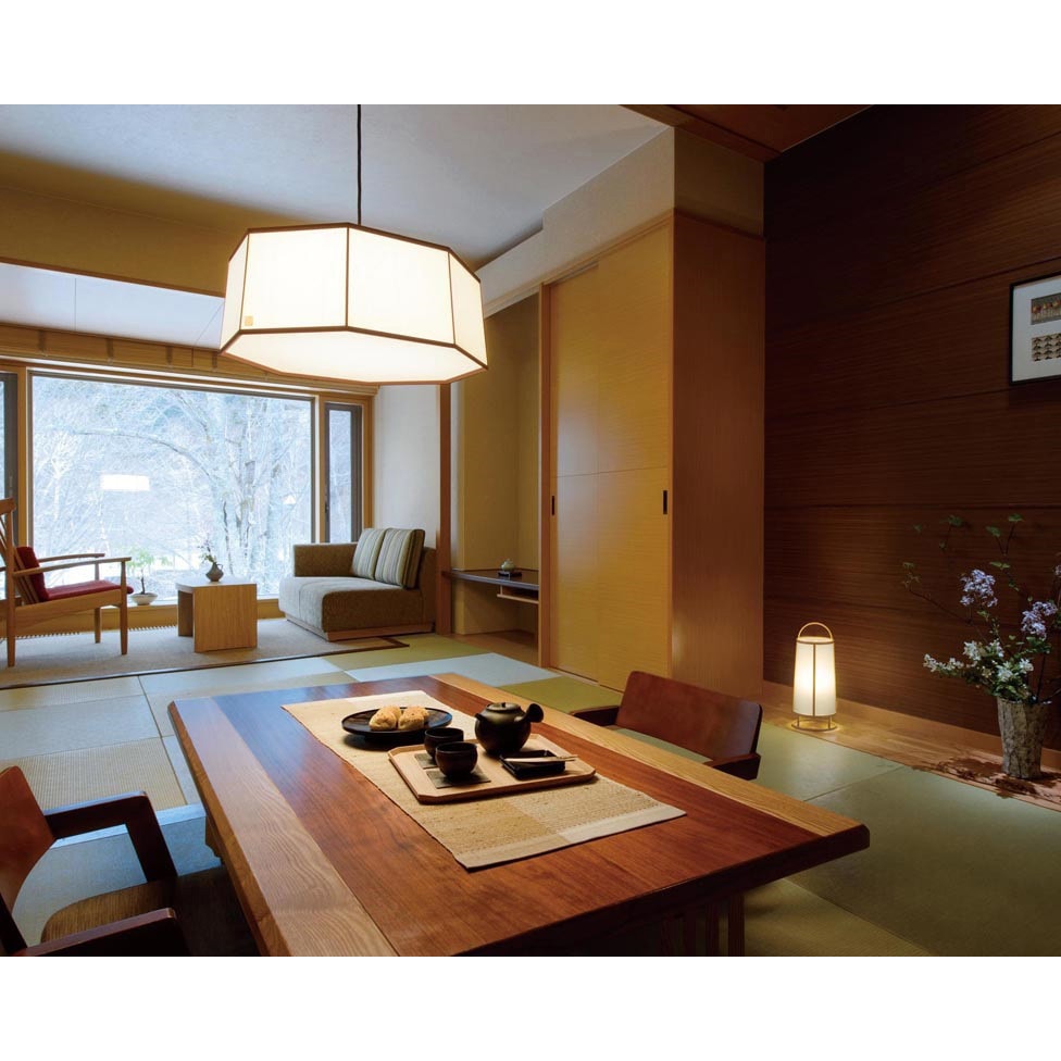 北欧レトロ ヨーロッパ オーデリック LED照明器具 0C06897LC 6連灯 北欧レトロ ヨーロッパ オーデリック LED照明器具 0C06897LC 6連