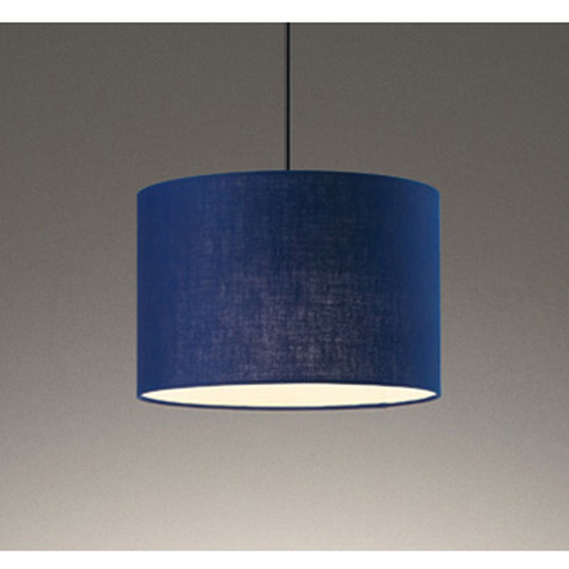 オーデリック ODELIC 暖まら ランプシェード 傘 琺瑯ランプシェード 