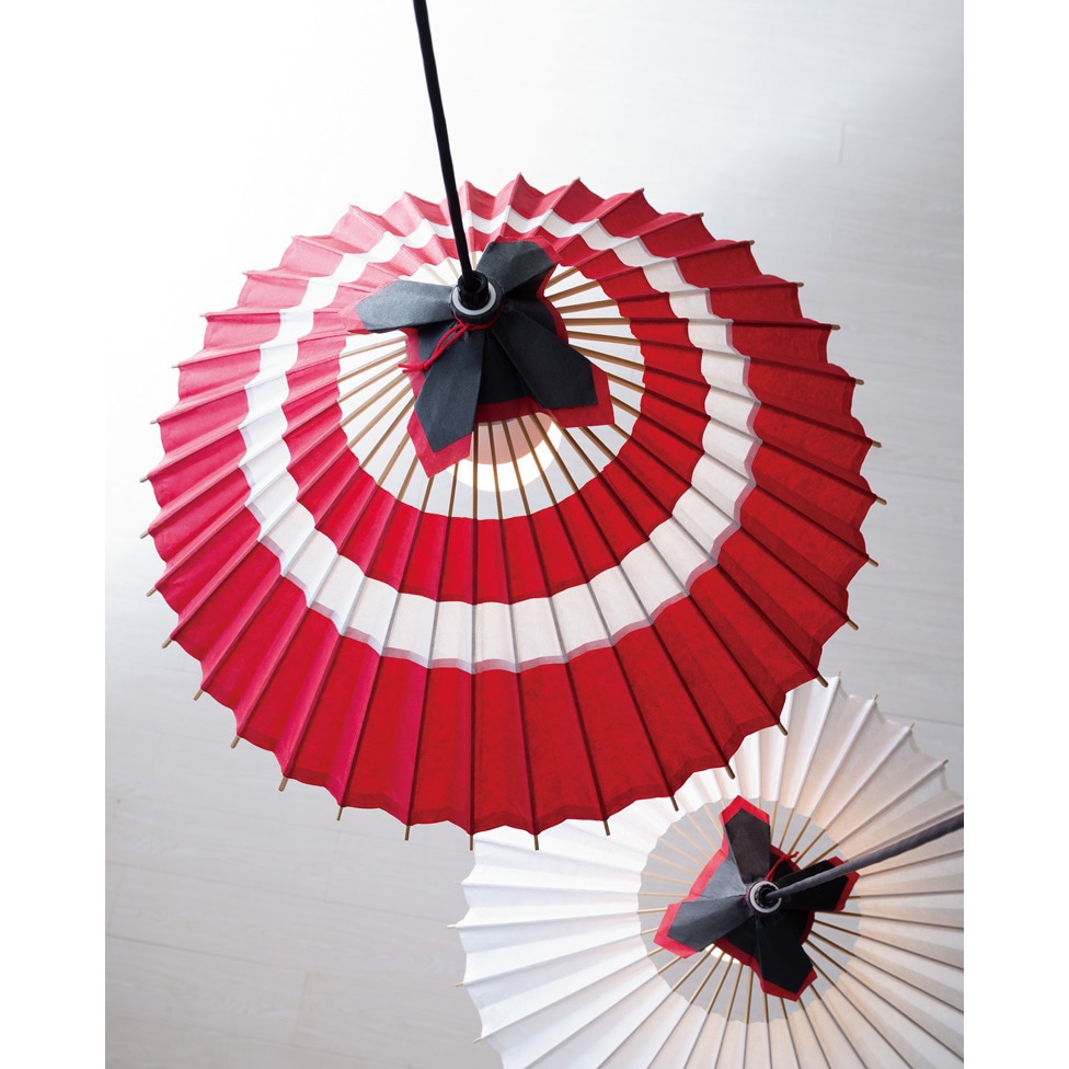 OP252972LR オーデリック 高演色LED 和照明 シーリングライト 淀江傘