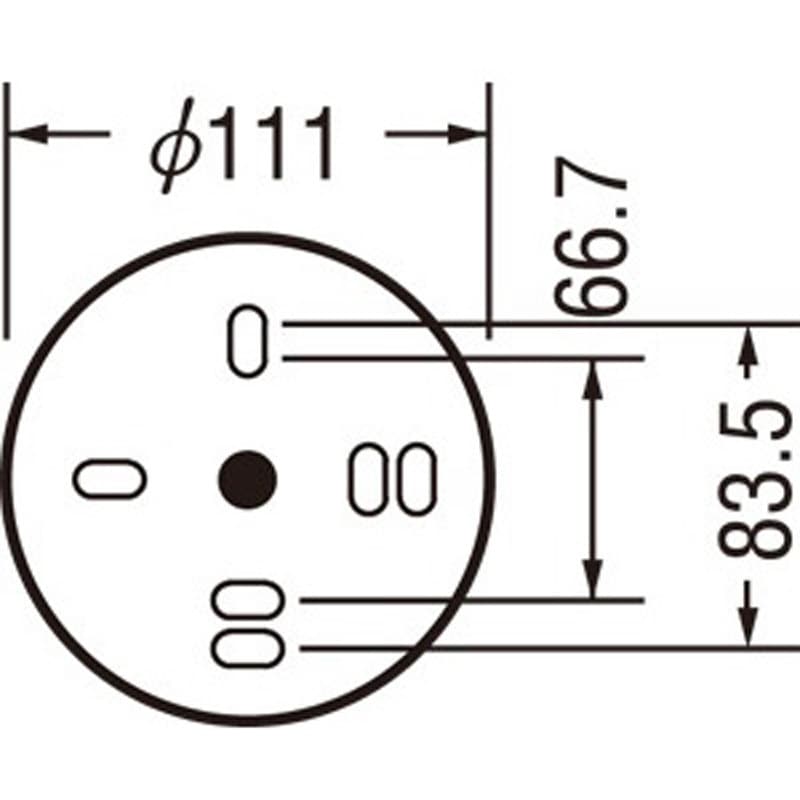 OG254676LR オーデリック 高演色LED エクステリア ポーチライト 看板灯