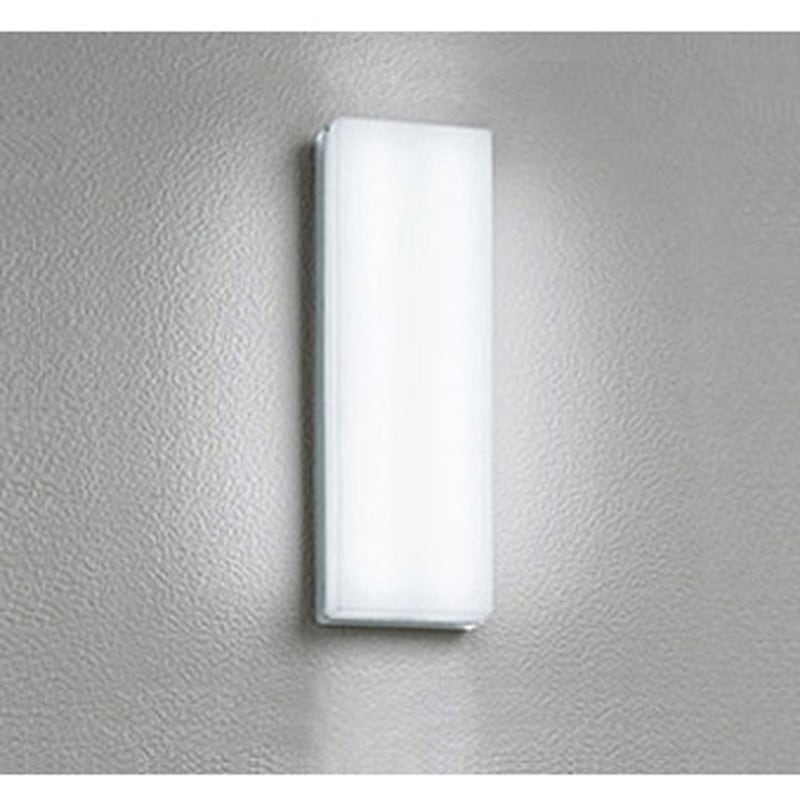 OG254243R オーデリック 高演色LED エクステリア ポーチライト 別売人