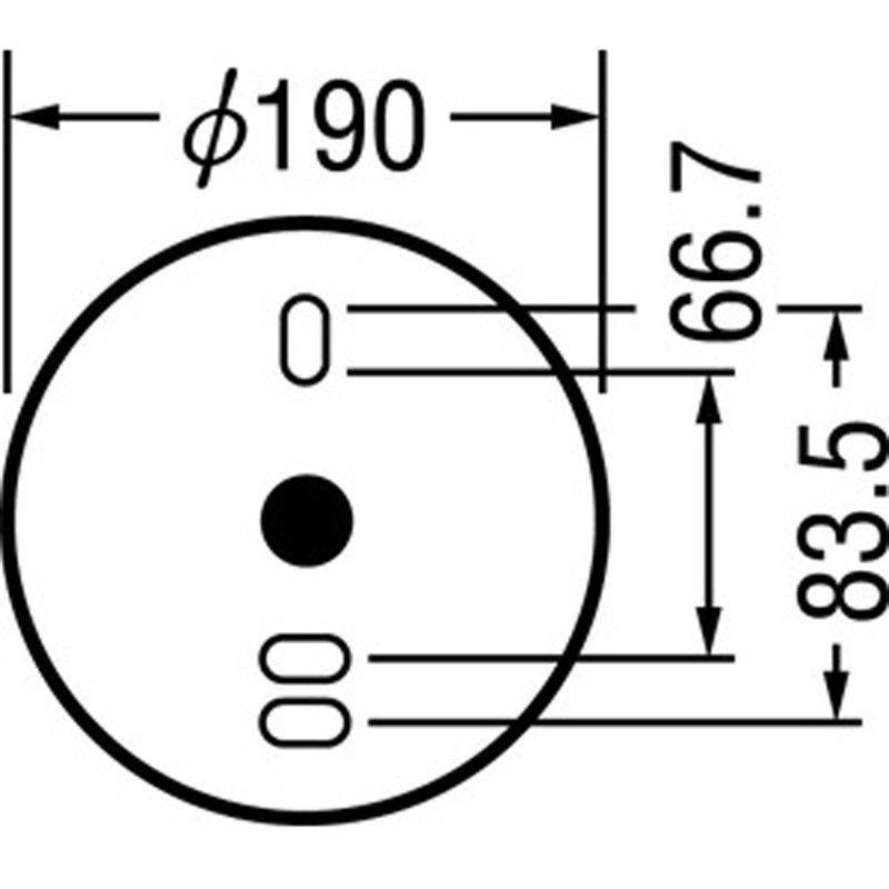 OG254988LCR オーデリック 高演色LED エクステリア ポーチライト 人感