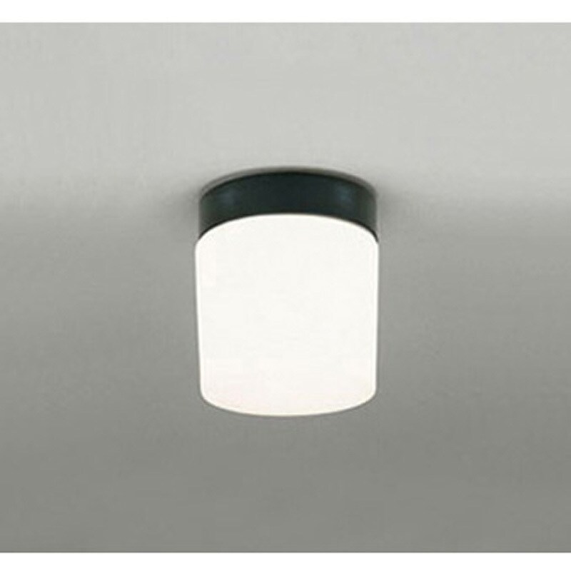 OW009333LR オーデリック 高演色LED エクステリア ポーチライト OW009333LR オーデリック 高演色LED エクステリア ポーチライト