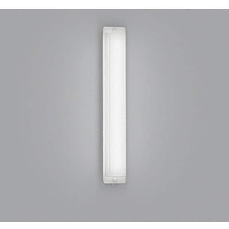 おぷん　ご確認用 OG254509R オーデリック 高演色LED エクステリア ポーチライト 定番