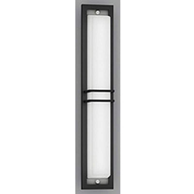 OG254493R オーデリック 高演色LED エクステリア ポーチライト 縦向き