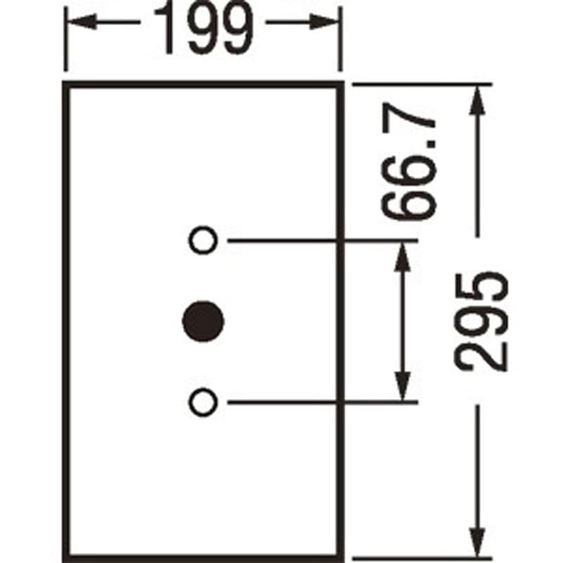オーデリック和風玄関灯　OG264032 オーデリック和風玄関灯 OG264032 楽天市場】玄関灯 和風
