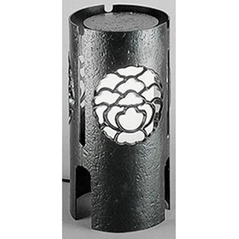 OG043016NR オーデリック 高演色LED エクステリア 和風照明 ガーデンライト ODELIC(オーデリック) 昼白色 幅Φ300mm高さ592mm  OG043016NR