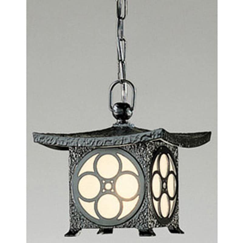 オーデリック エクステリア 和風照明 オーデリック エクステリア 和風照明 品番：OG 264 141NR