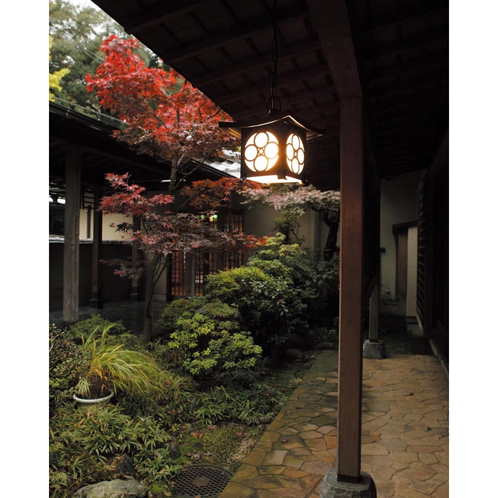 オーデリック エクステリア 和風照明 オーデリック エクステリア 和風照明 品番：OG 264 141NR