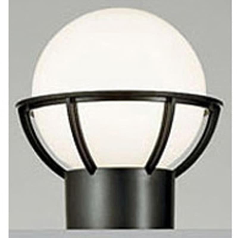 OG042127LR オーデリック 高演色LED エクステリア 門柱灯 ODELIC