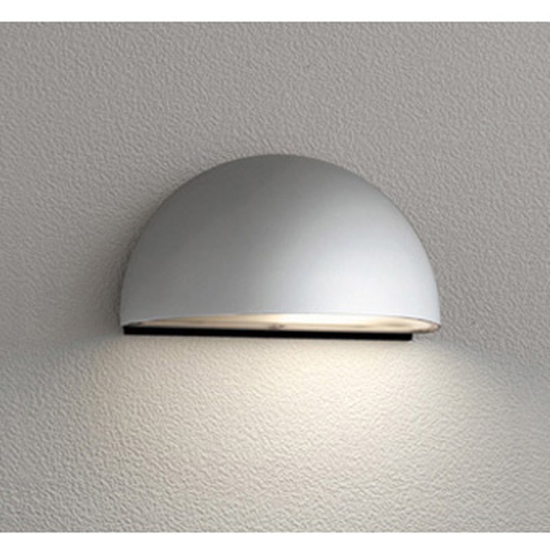 OG254698LR オーデリック 高演色LED エクステリア 表札灯 ODELIC(オーデリック) 電球色 幅271mm  OG254698LR 12,565円