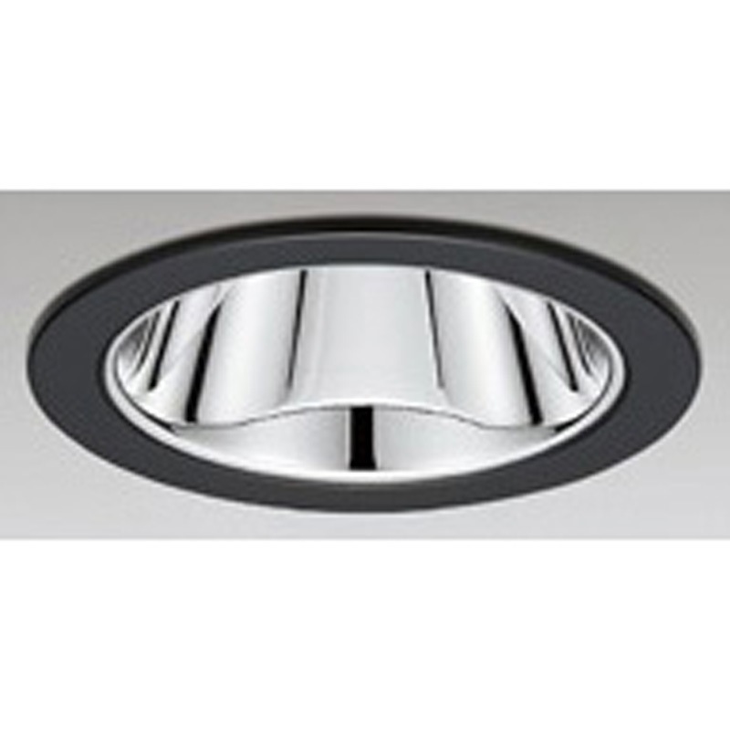 オーデリック[OG254122]エクステリア 防犯カメラ ODELIC OG254122 防犯