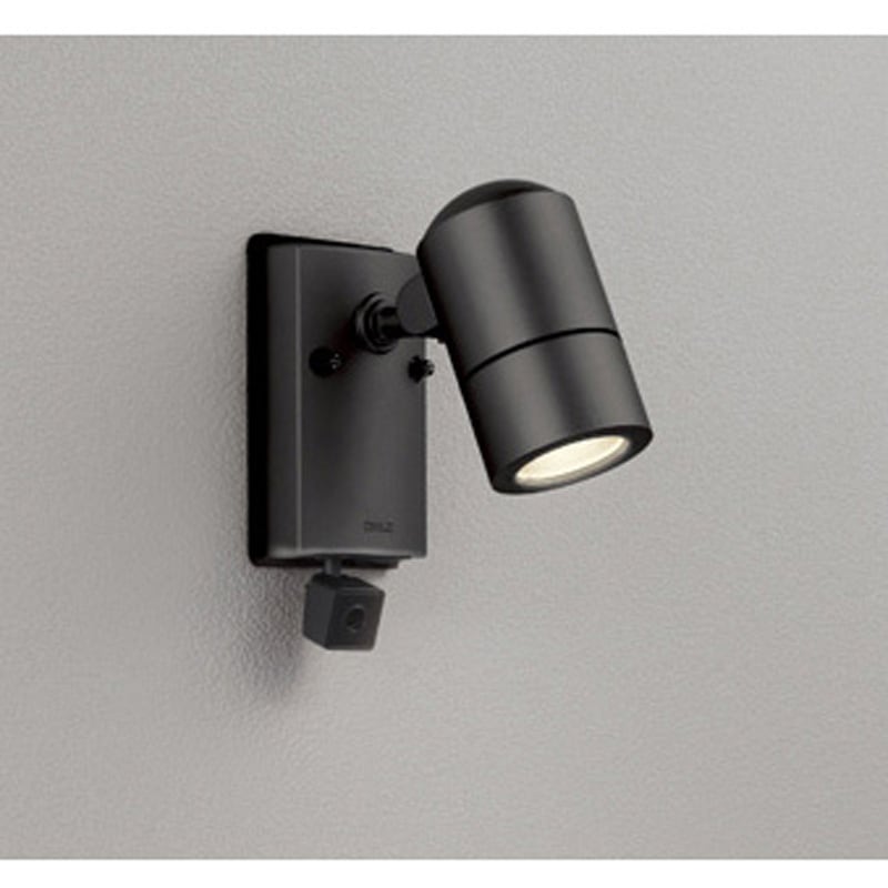 OG264113 オーデリック LED エクステリア 人検知カメラ付スポット