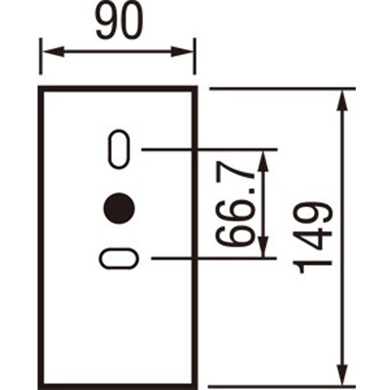 新品⭐︎未開封品オーデリックエクステリア スポットライト 【OG264091】 ODELIC（オーデリック） エクステリア スポットライト 人感センサー付