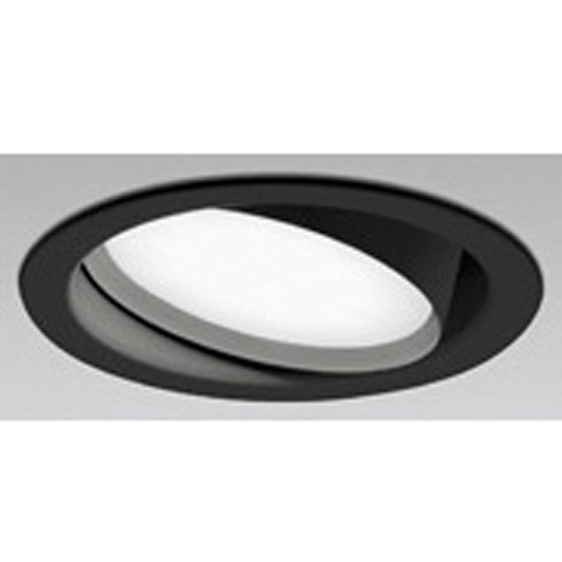 OD361558WDR オーデリック 準耐火構造対応 高演色LED ランプ交換型 ユニバーサル ダウンライト ODELIC(オーデリック) Ra94 材質:鋼 OD361558WDR